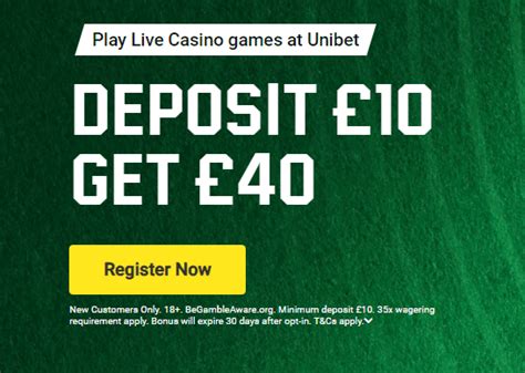 unibet bonus terms and conditions - Unibet sign in